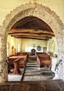 Image result for small churches/chapels in wales