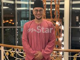 Segala yang tersurat itu ditulis dari hatinya selepas bergelar isteri kepada seorang lelaki yang penyayang dan baik hati bernama hakim. Anak Tak Pernah Minta Ibu Baru Empat Tahun Menduda Fezrul Khan Belum Jumpa Pengganti Hiburan Mstar