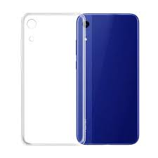 Huawei Honor Play 8A Handyhülle Case ...