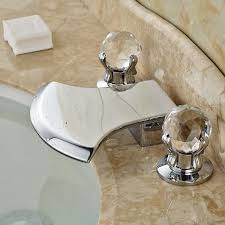 shop bathselect lato polished chrome