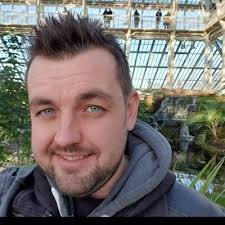 Luke Simcock (@Luke_Sim_Rep)