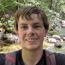 Oswald or Wow Wow Wubbzy?