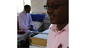 Rural Hospital Transforms into 'Oasis of Hope'