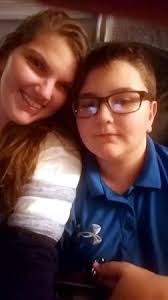 Joshua Dabbs's Instagram, Twitter & Facebook