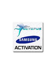 Galaxy s20 (supported for bit u1) (spr):. Activacion Samsung Para Octopus Box Samsung Liberar Cables Unlock Box Liberacion Codigos Desbloqueo Por Imei Programas Gratis Abrir Bandas Y Software Para Desbloquear