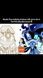 Image result for Aqua 1992 Shadow