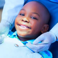 ROSEVEAR JOHN A DDS PC