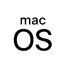 MacOS