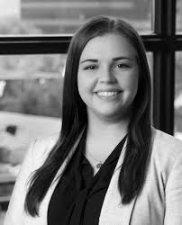 March 2025 DICTA by Knoxville Bar Association