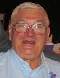 Rosalie Schmidt's Instagram, Twitter & Facebook