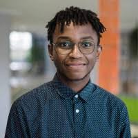 7 "Harry Dona" profiles