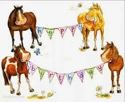 Maybe you would like to learn more about one of these? Tacchi A Cavallo Happy 1 Birthday Tacchiacavallo