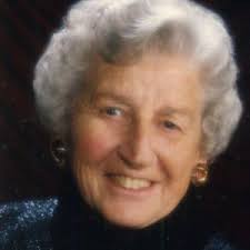 Obituary information for Mrs. Eleanor M. Ceaser