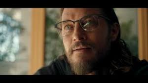 After the global success of the first season, BLACK SNOW returns to  @stanaustralia