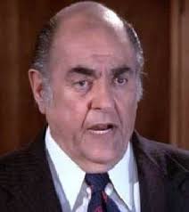 Robert Middleton Born: May 13, 1911 Cincinnati, Ohio Died: June 14, 1977  (age 66) Hollywood, California