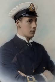 Benjamin Howard Baker: Goalkeeper, Olympian, Corinthian