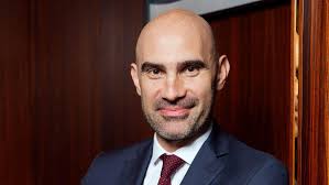 April 2025: Die Suters geben den Schlüssel ab!