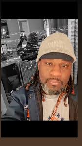 Photo by Shaun Bishop Davis (@shatese27) · September 3, 2020