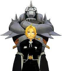 Fullmetal Alchemist Png Pesquisa Google Fullmetal Alchemist Anime Cool Drawings