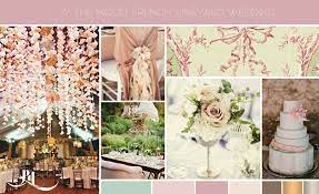Top Tips On Creating Mood Boards For Your Wedding Wedding Mood Board Wedding Mood Wedding