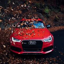 Wallpapers for ipad pro and mini. Cars Wallpapers Ipad Pro 12 9 Retina For Parallax Desktop Backgrounds Hd Pictures And Images