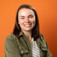 2200+ "Kassi" profiles