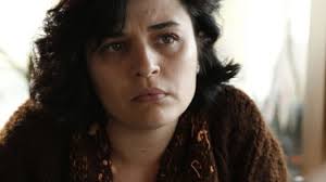 Mãe': Ali chantageia Zeynep; veja resumo do capítulo de terça-feira (04)