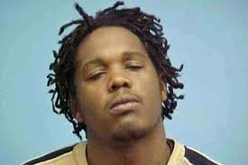 Suspect shoots self after bank robbery, hostage-taking