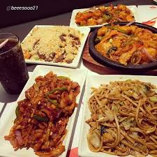 مطعم بيتوتي الأسعار المنيو الموقع افضل المطاعم السعودية