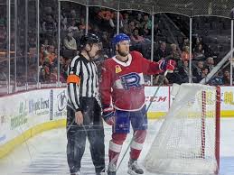 He previously played for the minnesota wild, los angeles kings. Datei Christian Folin Laval Rocket 1 Jpg Wikipedia