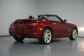 Image result for Blaze Red Crystal 2005 Dodge