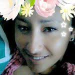 Siomara Acevedo's Instagram, Twitter & Facebook