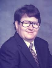 Obituary information for Robert Edward "Eddie" Stowe