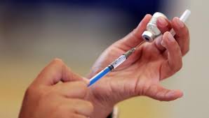 Siguiendo con el plan nacional de vacunación contra el coronavirus, el mes de julio será el turno para las personas de 40 a 49 años, quienes se tendrán que registrar en el sitio oficial de vacunación que, a partir de este 27 de mayo ya se encuentra disponible. Hcmokm6fre Wam