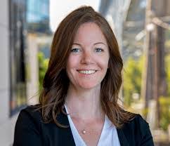 Aaron Swain's Instagram, Twitter & Facebook