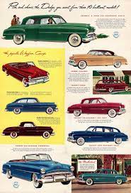 Pin On Publicidad Antigua