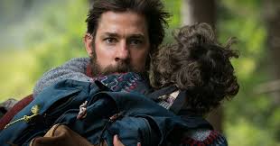 Looking to watch a quiet place? A Quiet Place Box Office Just Broke A Horror Record