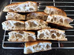Come calcolare la quantità d' impasto per la pizza, focaccia in teglia. Pizza In Teglia La Ricetta E I Consigli Di Jacopo Mercuro Per Farla A Casa Mangiaebevi