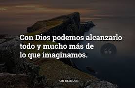 Pin On Frases De Dios