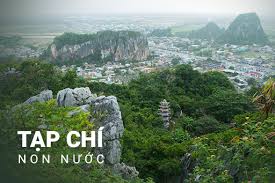 Toàn bộ tin tức về hoa hậu nguyễn thu thủy. NgÆ°á»i Máº¹ Trong ThÆ¡ Nguyá»…n Ngá»c Háº¡nh Nguyá»…n Thá»‹ Thu Thá»§y VÄƒn Nghá»‡ Ä'a Náºµng
