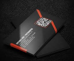 Stunning design & premium printing. 60 Premium Business Card Templates Designrfix Com