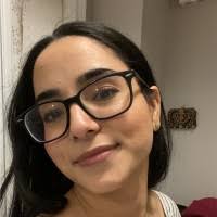 80+ "Tarar" profiles