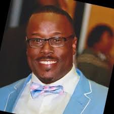 Wishing our colleagues all over the world a happy new year. Can't wait to  see what 2023 brings!