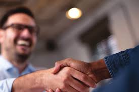 John Patrick Publishing