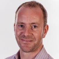 Marcus Broom's Instagram, Twitter & Facebook