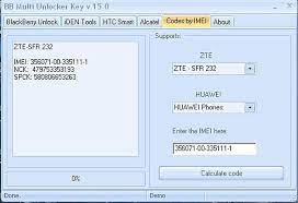 It needs internet service to update himself . Bb Multi Unlocker Key V 16 0 Free Download
