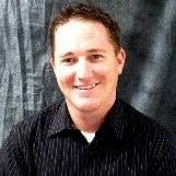 Bradley McClain Email & Phone Number