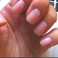 Pin By Caty Payette Cnd Education Amb On Nails Cnd Shellac Nails Shellac Nail Colors Cnd Nails