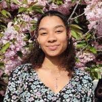 90+ profils pour “Rosemond”