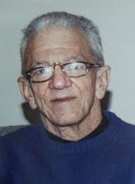 Schizophrenia: A story of my father